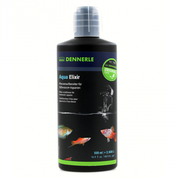 DENNERLE Aqua Elixir NEU